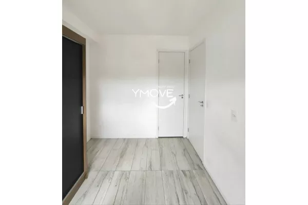 Apartamento à venda com 2 quartos no Tatuapé, São Paulo — foto 11
